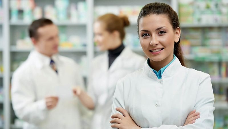 Si quieres que tu farmacia sea competitiva, utiliza las técnicas de «neuromarketing»