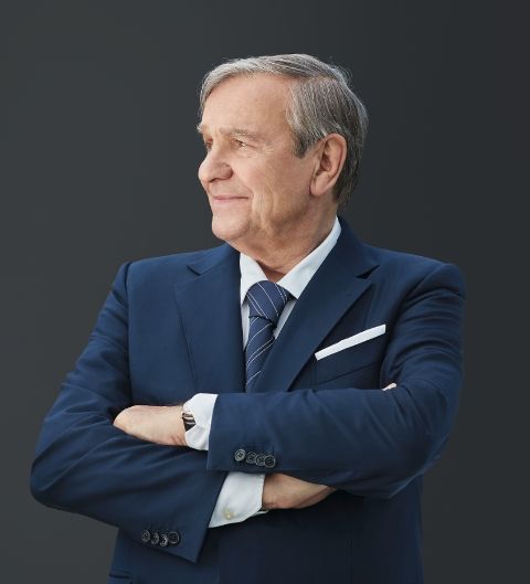 Valentino Mercati, Doctor Honoris Causa por la Universidad de Pisa