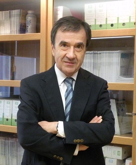 El Colegio Oficial de Farmacéuticos de Zaragoza entrega mañana sus premios anuales