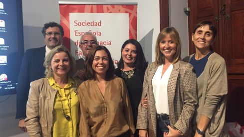 Luz verde a SEFAC Canarias