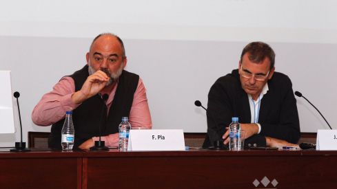 Servicios asistenciales, una herramienta para reforzar la farmacia comunitaria