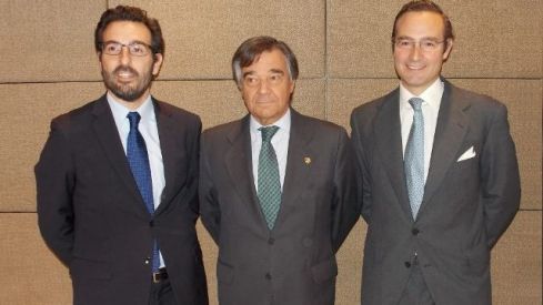 La farmacia del futuro estará aún más cerca del paciente