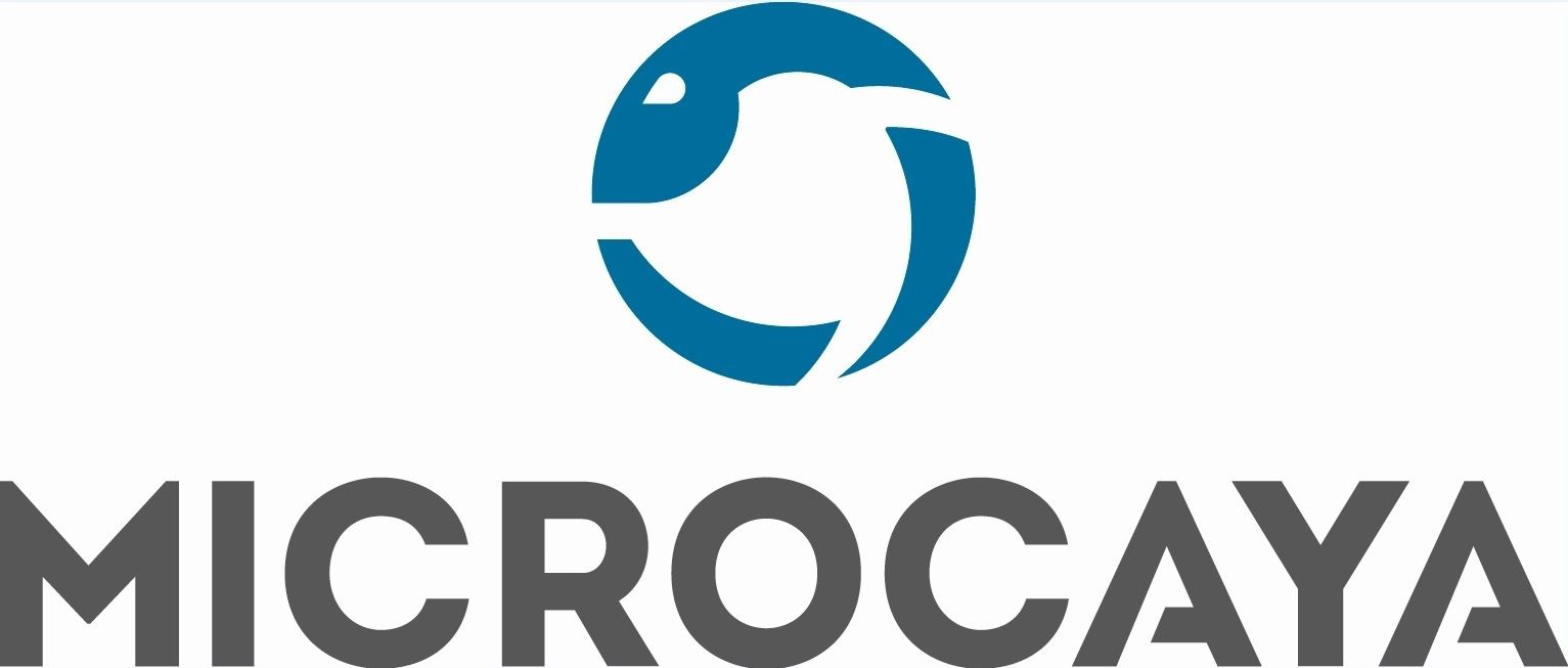 Workshop Microcaya: tecnologías d[e] análisis y capacitación como ejes fundamentales en los servicios profesionales de la oficina de farmacia.