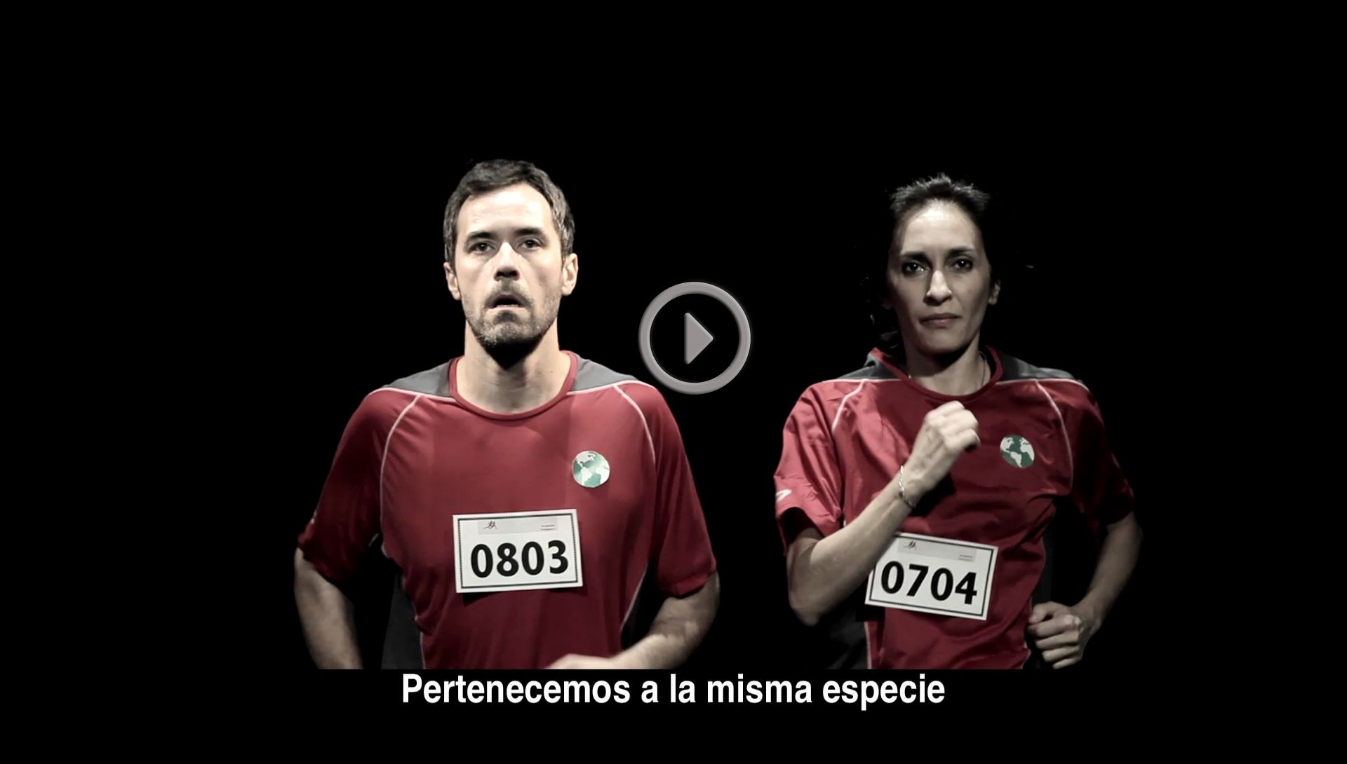 Farmamundi lanza el spot ‘Imagina tu meta’ que denuncia desigualdades sociales que afectan a la salud de las mujeres