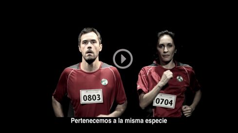 Farmamundi lanza el spot ‘Imagina tu meta’ que denuncia desigualdades sociales que afectan a la salud de las mujeres
