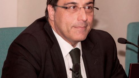 El COF de Madrid organiza una jornada sobre «Optimización fiscal de la farmacia»