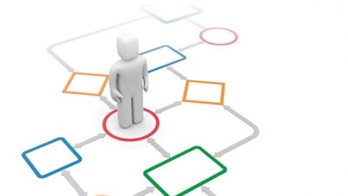 SEFAC publica una guía que protocoliza la actuación en farmacia comunitaria ante problemas dermatológicos