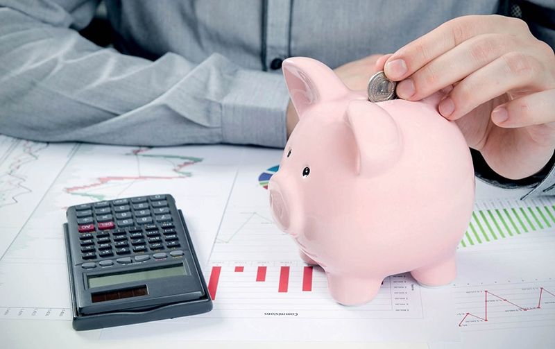 Planes de pensiones y farmacia