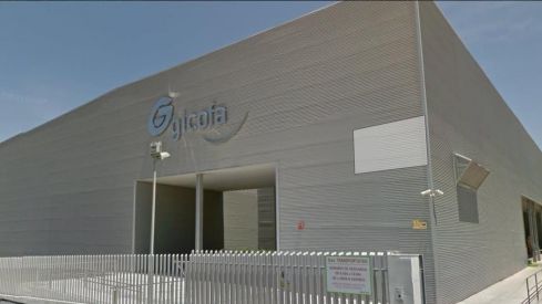 El Grupo Cofares adquiere las instalaciones de GICOFA en Algeciras