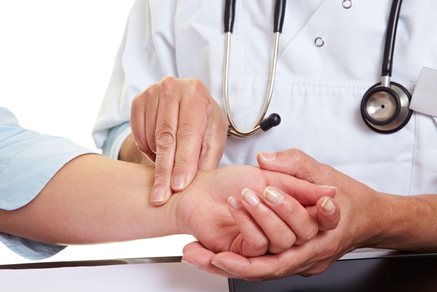 Paciente con hipertensión, hipercolesterolemia e hiperglucemia