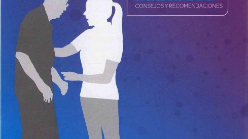 Arranca en las farmacias aragonesas el proyecto «enMente», centrado en personas con Alzheimer