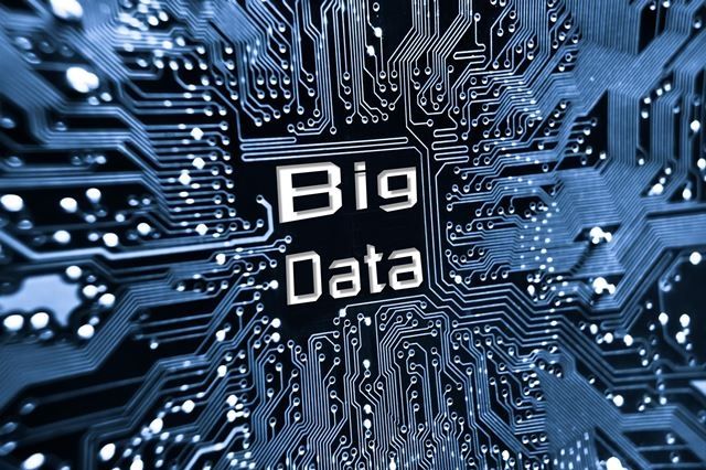 Ahab y la ballena versus Big Data & Real World Evidence