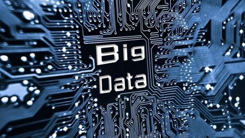 Ahab y la ballena versus Big Data & Real World Evidence