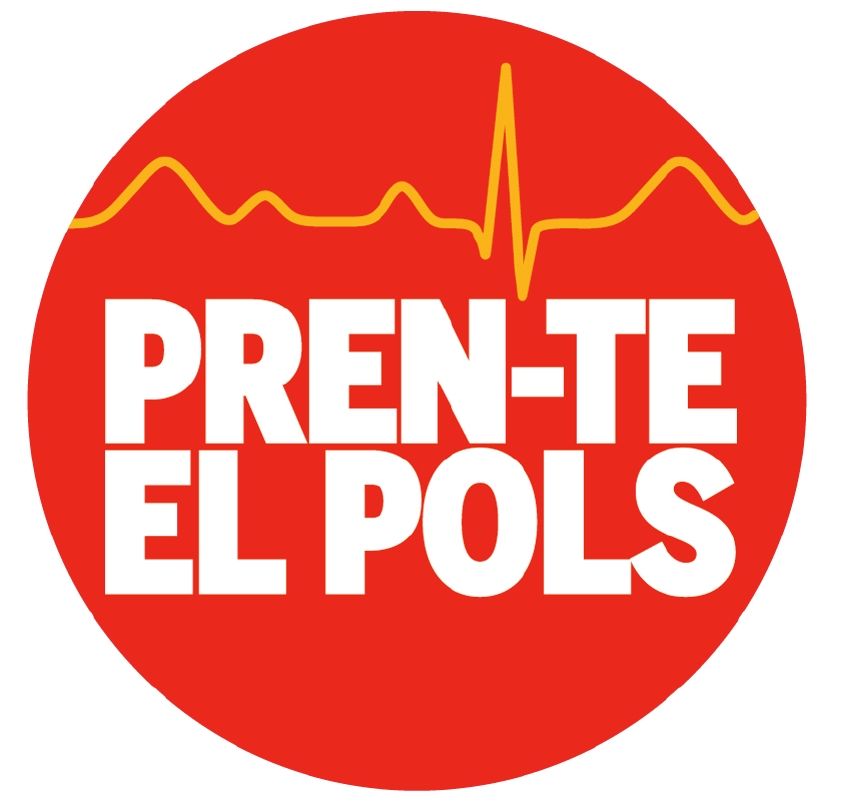 Éxito de actuación de las farmacias de las Tierras del Ebro en el programa de Salud 'Tómate el pulso'