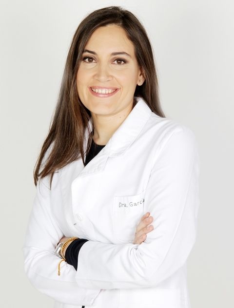 El COF de Tarragona proporcionará a los farmacéuticos las claves para aconsejar a los pacientes más informados de la historia