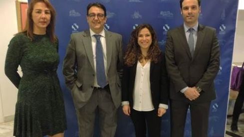 Atención primaria y farmacia comunitaria reivindican no ser excluidos del manejo de los medicamentos innovadores