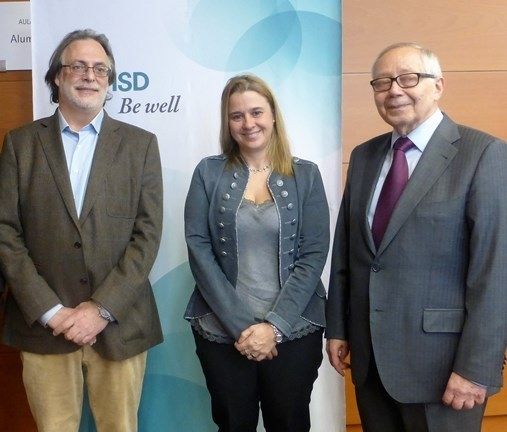 Expertos analizan la normativa específica sobre la autorización europea de medicamentos biológicos