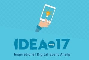 IDEA17 acercará a los profesionales del sector de autocuidado al entorno digital, la tecnología y la innovación