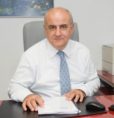 Fedefarma incidirá en la importancia de la salud cardiovascular en el marco de Infarma