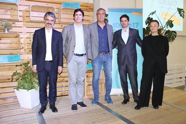 IDEA17: el nuevo consumidor digital demanda contenidos relevantes y de calidad