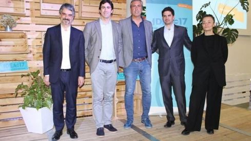 IDEA17: el nuevo consumidor digital demanda contenidos relevantes y de calidad