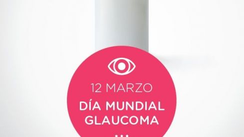 Las farmacias fedefarma promueven la adherencia al tratamiento en pacientes con glaucoma