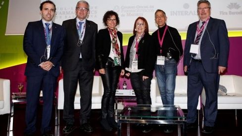 La dispensación de medicamentos hospitalarios de dispensación ambulatoria, un debate inacabado