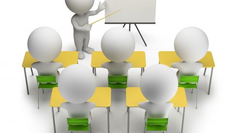 La formación de los empleados: ¿gasto o inversión?