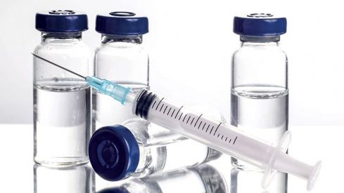 El avance de los servicios de la farmacia comunitaria