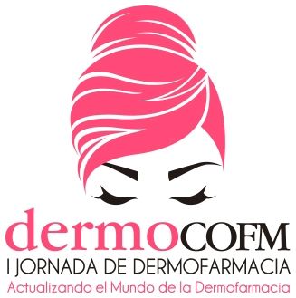 La I Jornada de Dermofarmacia promoverá el valor diferencial del consejo profesional