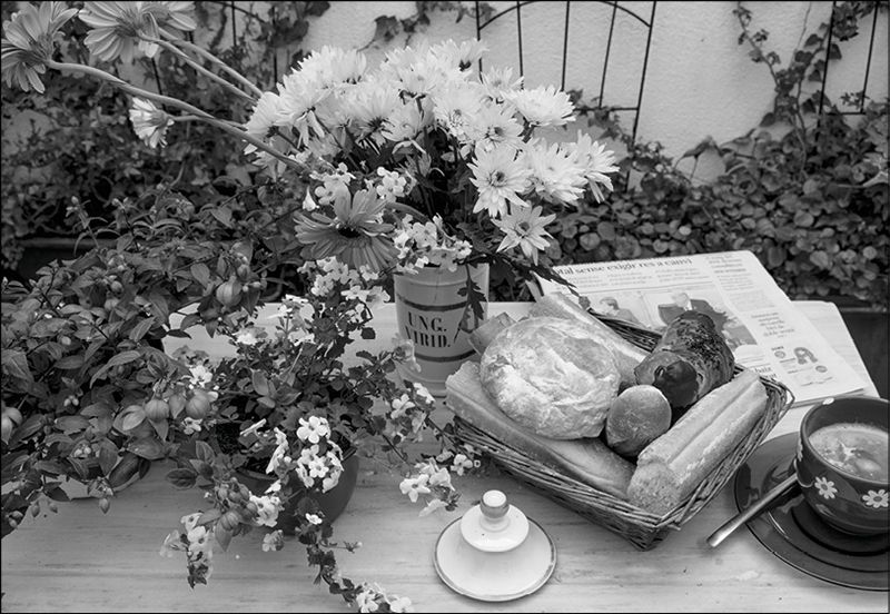 Abril
