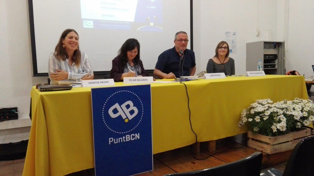 La colaboración entre la Administración, la empresa privada y las entidades sociales para acabar con la pobreza farmacéutica