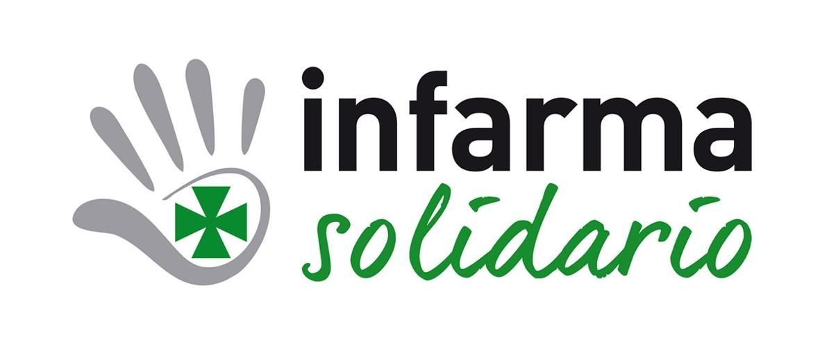 Infarma Solidario recauda más de 15.400 € para impulsar cuatro proyectos benéficos relacionados con la farmacia