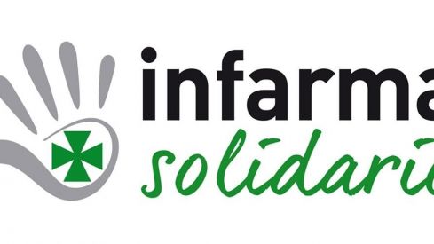 Infarma Solidario recauda más de 15.400 € para impulsar cuatro proyectos benéficos relacionados con la farmacia