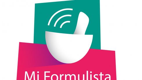 «Mi formulista», una app para encargar fórmulas a terceros a través de los móviles y tablets