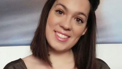 Sonia Gallardo López gana la estancia en el Balneario Vichy Catalán que «El Farmacéutico» sorteó entre los usuarios de su web