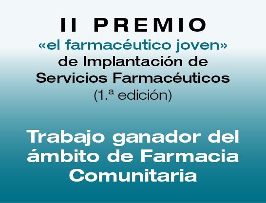 Diseño de un servicio farmacéutico basado en la telemedicina para el control de la hipertensión