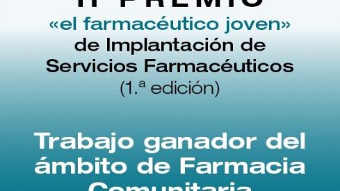 Diseño de un servicio farmacéutico basado en la telemedicina para el control de la hipertensión