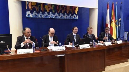 El farmacéutico debe tener un papel relevante en el cumplimiento terapéutico