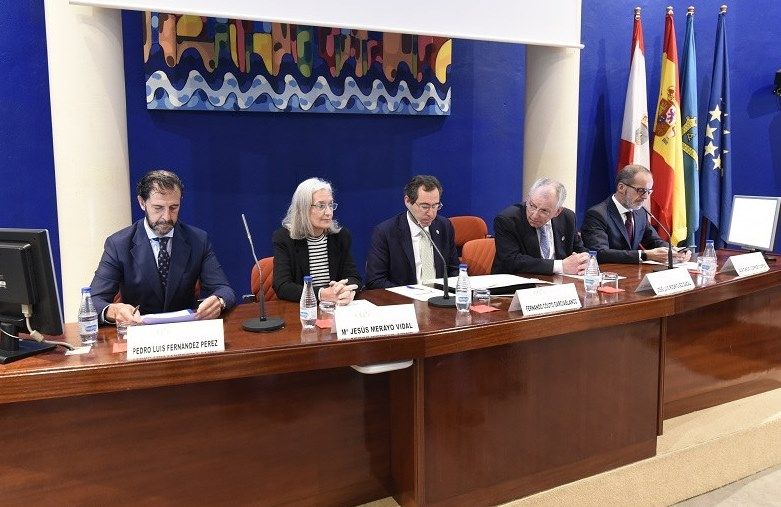 Potenciar los medicamentos de indicación y consejo farmacéutico, alternativa para la viabilidad de las farmacias