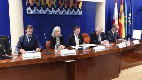 Potenciar los medicamentos de indicación y consejo farmacéutico, alternativa para la viabilidad de las farmacias