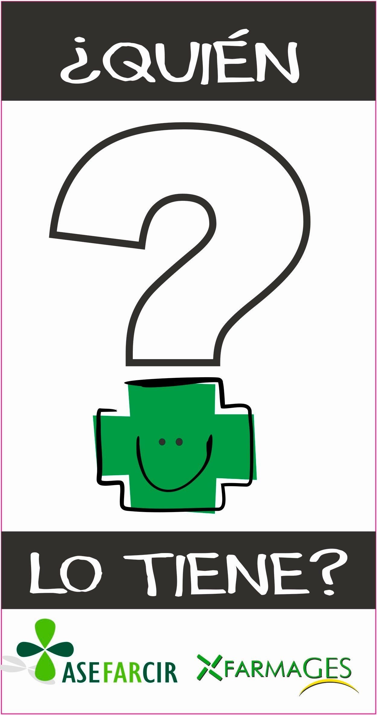 La app «¿Quién lo tiene?» contribuye a solucionar el desabastecimiento de fármacos en Castilla-La Mancha