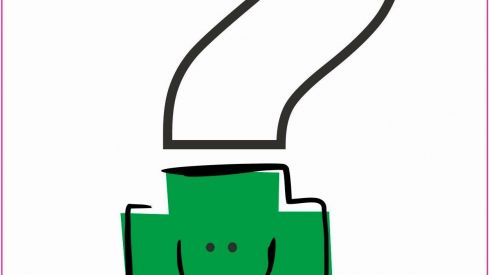 La app «¿Quién lo tiene?» contribuye a solucionar el desabastecimiento de fármacos en Castilla-La Mancha