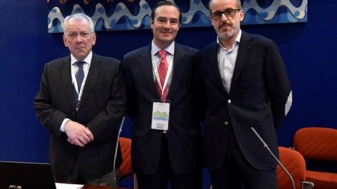 Conclusiones del XIV Congreso Nacional de FEFE
