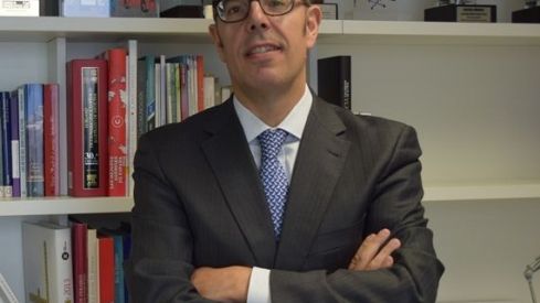 Construir desde el buen uso del medicamento