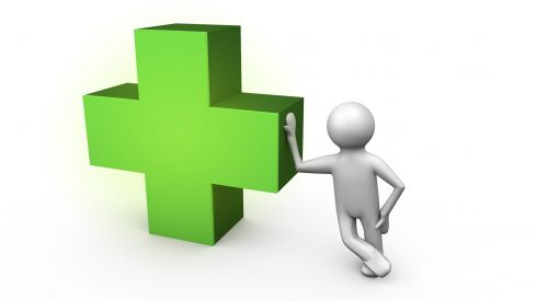 60 Claves de gestión