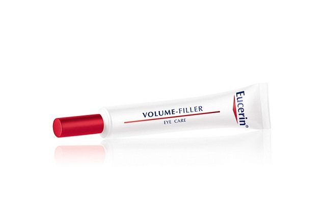 Propuestas de Eucerin para el cuidado del Contorno de Ojos