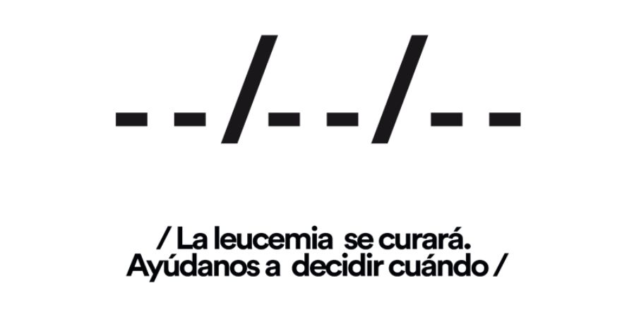 Más de 8.000 farmacias se suman a la campaña #PonleFecha de la Fundación Josep Carreras