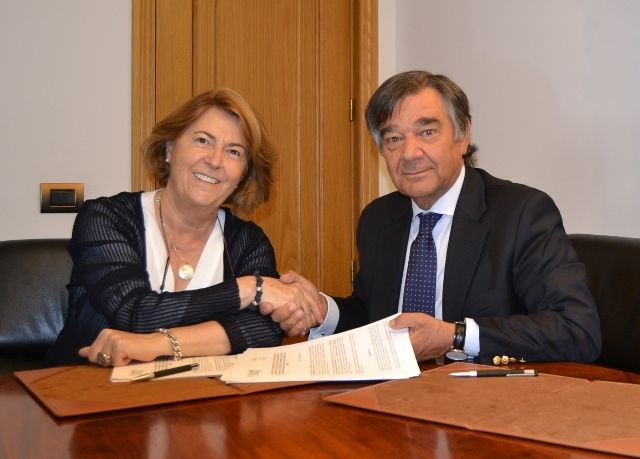 Formación en medicamentos biológicos para los farmacéuticos de la Comunidad de Madrid
