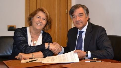 Formación en medicamentos biológicos para los farmacéuticos de la Comunidad de Madrid